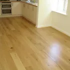 Business 9 image FOOT LOCKER UK Sports Shops in Coventry We