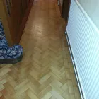 Business 12 image FOOT LOCKER UK Sports Shops in Coventry We