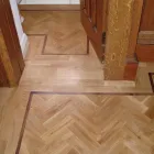 Business 1 image FOOT LOCKER UK Sports Shops in Coventry We