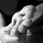 Business 3 image FOOT-MEDIC PODIATRY Chiropodists & Podiatrists in Glasgow La