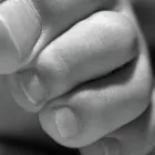 Business 2 image FOOT-MEDIC PODIATRY Chiropodists & Podiatrists in Glasgow La