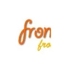 Business 1 image FOOTPRINTS Hypnotherapists in Harrow Gr