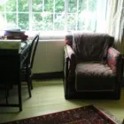 Business 6 image FOOTPRINTS Hypnotherapists in Harrow Gr