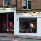 Business 1 image FOOTWORKS RUNNING Sports & Recreation in Edinburgh Edh