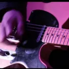 Business 2 image FOR FUNK SAKE WEDDING BAND YORKSHIRE Wedding Services in Leeds We