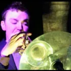 Business 4 image FOR FUNK SAKE WEDDING BAND YORKSHIRE Wedding Services in Leeds We