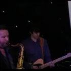 Business 5 image FOR FUNK SAKE WEDDING BAND YORKSHIRE Wedding Services in Leeds We