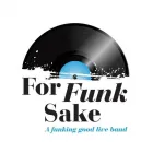Business 8 image FOR FUNK SAKE WEDDING BAND YORKSHIRE Wedding Services in Leeds We