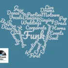 Business 9 image FOR FUNK SAKE WEDDING BAND YORKSHIRE Wedding Services in Leeds We