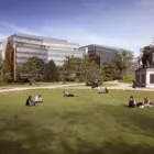 Business 3 image FORBURY PLACE Real Estate Services in Reading Be