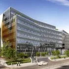 Business 4 image FORBURY PLACE Real Estate Services in Reading Be