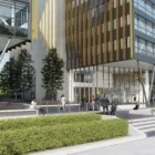 Business 5 image FORBURY PLACE Real Estate Services in Reading Be