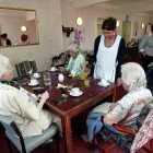 Business 2 image FOREMAN ELECTRICAL Electricians & Electrical Contractors in Harrow Mi