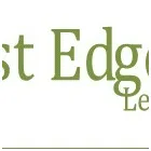 Business 1 image FOREST EDGE SOLICITORS Solicitors in Ringwood Ha
