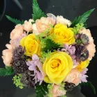 Business 8 image FORGET ME NOT FLORIST Shopping & Retail in Bournemouth Do