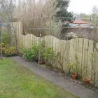 Business 1 image FORMBY DECORATIVE RADIATOR CABINETS Radiator Covers in Liverpool Me