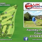 Business 4 image FORMBY GOLF CENTRE Sports & Recreation in Formby Me