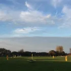 Business 6 image FORMBY GOLF CENTRE Sports & Recreation in Formby Me