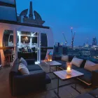 Business 2 image FORMROOM Project Management Services in London Gr