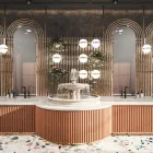 Business 3 image FORMROOM Project Management Services in London Gr