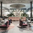 Business 4 image FORMROOM Project Management Services in London Gr