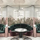 Business 5 image FORMROOM Project Management Services in London Gr