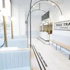 Business 8 image FORMROOM Project Management Services in London Gr