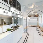 Business 9 image FORMROOM Project Management Services in London Gr