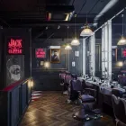 Business 10 image FORMROOM Project Management Services in London Gr