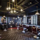 Business 11 image FORMROOM Project Management Services in London Gr