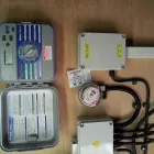 Business 6 image FORMULA ONE AUTOCENTRES LTD Garage Services in Crawley We