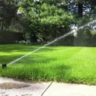 Business 7 image FORMULA ONE AUTOCENTRES LTD Garage Services in Crawley We