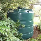 Business 8 image FORMULA ONE AUTOCENTRES LTD Garage Services in Crawley We