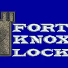 Business 1 image FORT KNOX LOCKS LOCKSMITHS GLASGOW Locksmiths in East Kilbride La