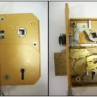 Business 3 image FORT KNOX LOCKS Locksmiths in Glasgow La