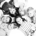 Business 5 image FORTUNE FAVOURS THE BRAVE Textile Services & Supplies in Glasgow La