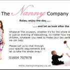 Business 1 image FORTUNE FAVOURS THE BRAVE Textile Services & Supplies in Glasgow La