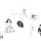 Business 3 image FORTUNE FAVOURS THE BRAVE Textile Services & Supplies in Glasgow La