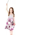 Business 4 image FORTUNE FAVOURS THE BRAVE Textile Services & Supplies in Glasgow La