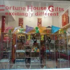 Business 2 image FORTUNE HOUSE GIFTS Gift Shops in Cardiff So
