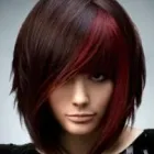 Business 1 image FOSTER & MATHESON HAIRDRESSING Hairdressers in Paisley Re