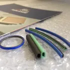 Business 2 image FOTHERSHIELD Metal Coating & Finishing in Rochdale Gr