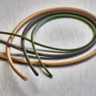 Business 3 image FOTHERSHIELD Metal Coating & Finishing in Rochdale Gr