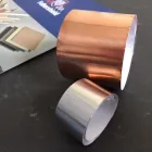 Business 5 image FOTHERSHIELD Metal Coating & Finishing in Rochdale Gr