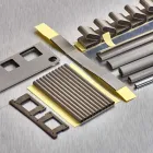 Business 7 image FOTHERSHIELD Metal Coating & Finishing in Rochdale Gr