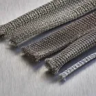 Business 8 image FOTHERSHIELD Metal Coating & Finishing in Rochdale Gr