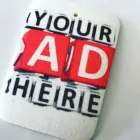 Business 8 image FOTOFRESH Wedding Services in Bilston We