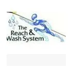 Business 1 image FOUNDATIONS PRE-SCHOOL Playgroups & Pre-school in Macclesfield Ch