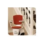 Business 3 image FOUR HANDY LTD Ship Services & Supplies in Crawley We