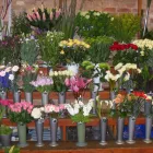Business 1 image FOUR SEASONS FLORIST Florists in Bournemouth Do